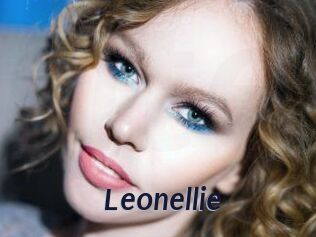 Leonellie