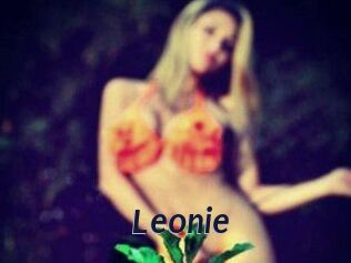 Leonie