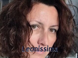 Leonissima