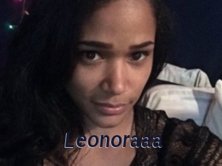 Leonoraaa Site Cul