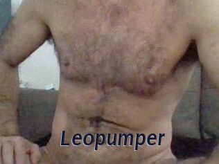 Leopumper