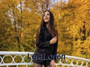 LeraLoren