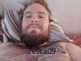 Lesca09