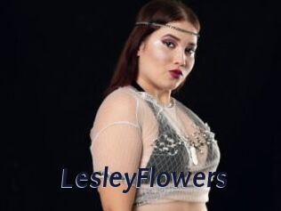 LesleyFlowers