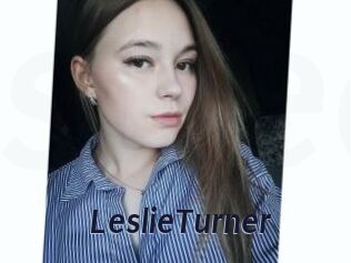 LeslieTurner