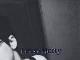 Lessy_Hotty