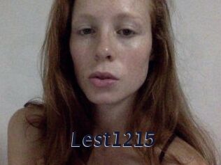 Lest1215