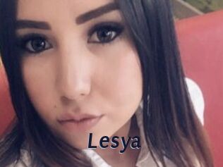 Lesya
