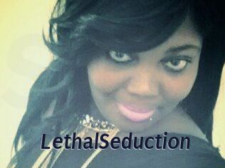 LethalSeduction