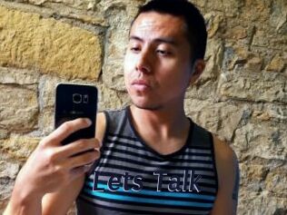 Lets_Talk