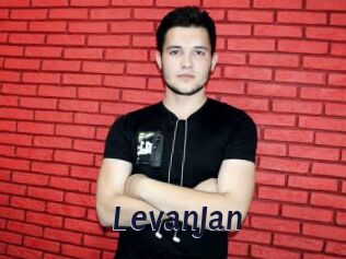 LevanJan
