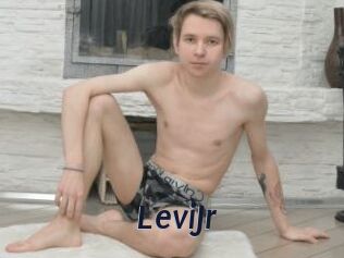 LeviJr