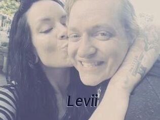 Levii