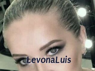LevonaLuis