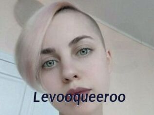Levoo_queeroo