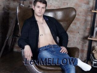 Lex_MELLOW