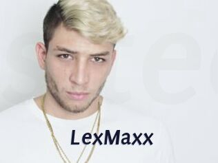 LexMaxx