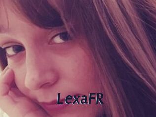 LexaFR