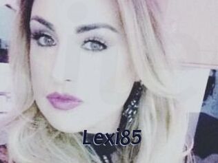 Lexi_85