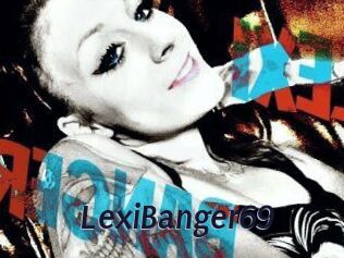 LexiBanger69