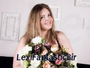 LexiFantasticBir