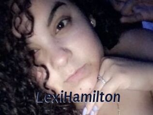 Lexi_Hamilton
