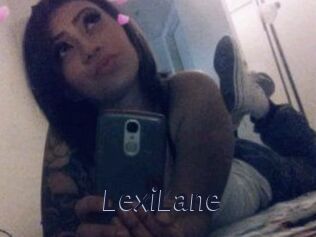 Lexi_Lane