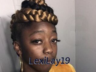 LexiLay19