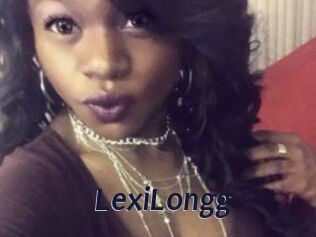 LexiLongg