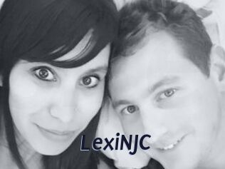 LexiNJC