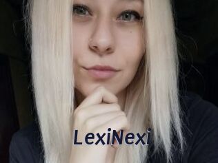 LexiNexi