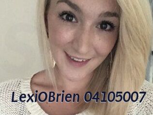 LexiOBrien-04105007