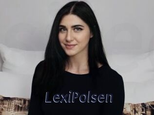 LexiPolsen