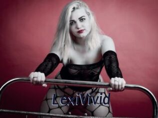 LexiVivid
