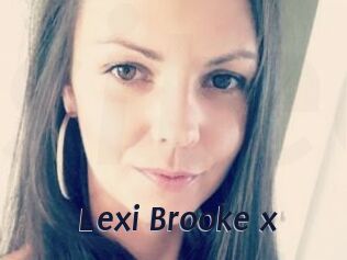 Lexi_Brooke_x