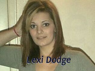 Lexi_Dodge