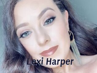 Lexi_Harper