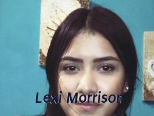 Lexi_Morrison