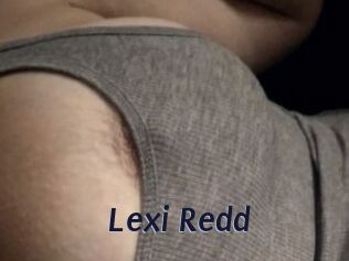 Lexi_Redd