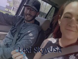 Lexi_SkyyUSA