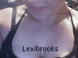 Lexibrooks