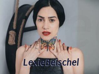 LexieBeischel