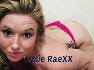 Lexie_RaeXX