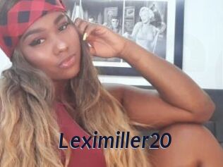 Leximiller20
