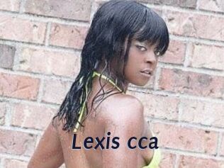 Lexis_cca