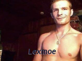 Lexmoe