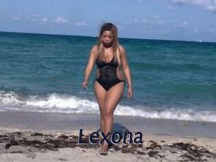 Lexona