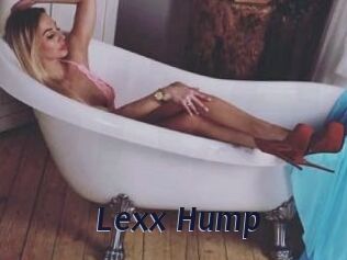 Lexx_Hump