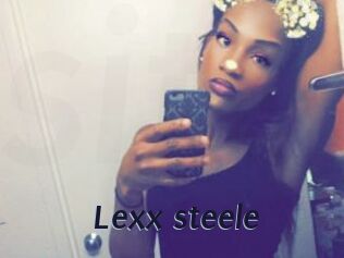 Lexx_steele