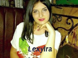 LexyIra